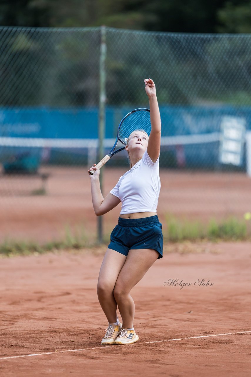 Bild 233 - dreyermedia open